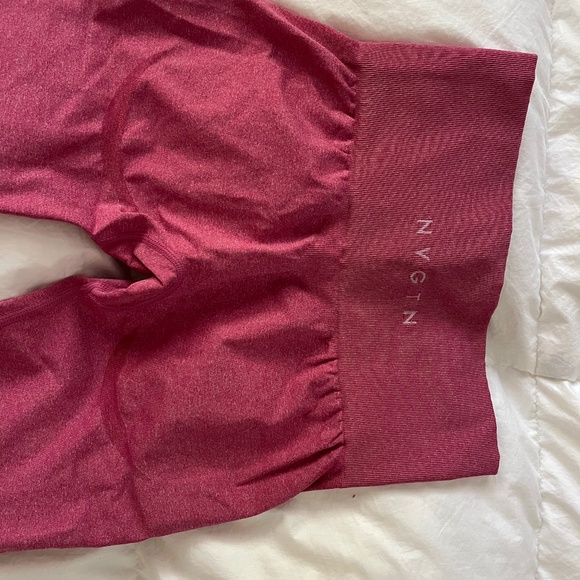 NVGTN Pants - Leggings